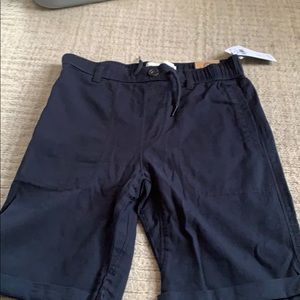 Abercrombie kids 9/10